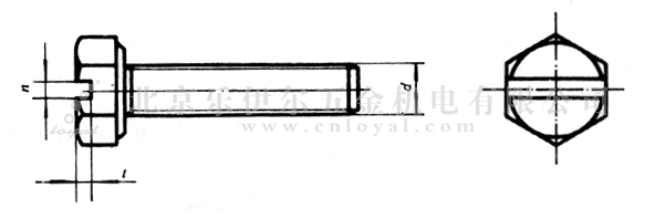 GB/T 29.1-88 ͷ