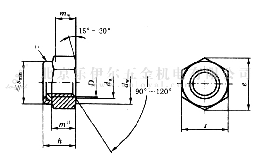 <b>GB/T 6182-2000 2ͷ</b>