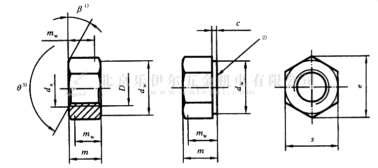 GB/T 6175 2