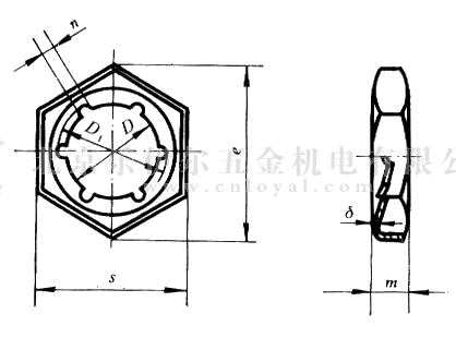 GB/T 805-88 ۽ĸ