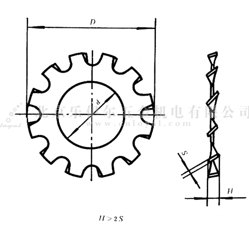 GB/T 862.1-1987 