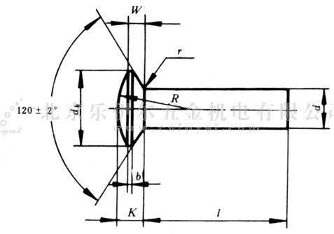 GB/T 1012-1986 120